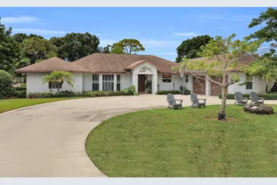 64 SE Turtle Creek Drive, Tequesta, FL 33469 - Photo 1