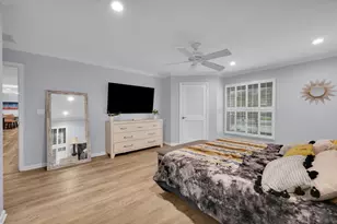 64 SE Turtle Creek Dr, Tequesta, FL 33469 - Photo 25