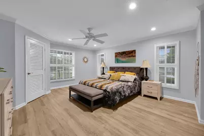 64 SE Turtle Creek Drive, Tequesta, FL 33469 - Photo 19