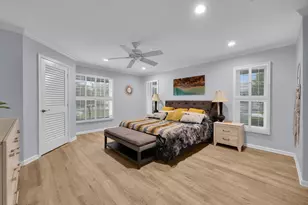 64 SE Turtle Creek Dr, Tequesta, FL 33469 - Photo 19