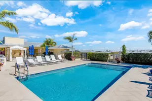 225 NE 1st St, Delray Beach, FL 33444 - Photo 3