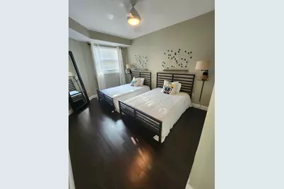 225 NE 1st Street #303, Delray Beach, FL 33444 - Photo 11