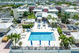225 NE 1st St, Delray Beach, FL 33444 - Photo 1