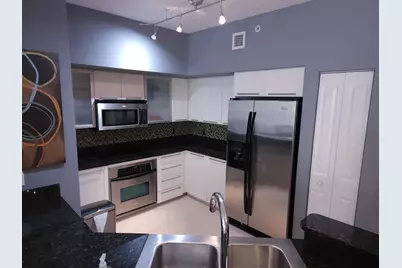 225 NE 1st Street #303, Delray Beach, FL 33444 - Photo 7