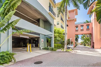 225 NE 1st Street #303, Delray Beach, FL 33444 - Photo 5