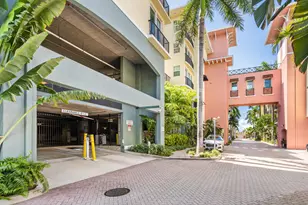 225 NE 1st St, Delray Beach, FL 33444 - Photo 5