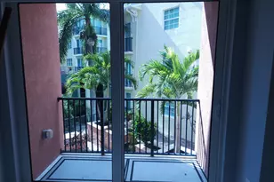 225 NE 1st St, Delray Beach, FL 33444 - Photo 11