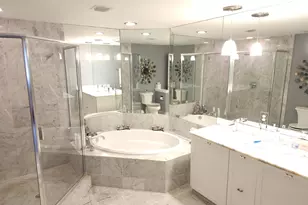 225 NE 1st St, Delray Beach, FL 33444 - Photo 13