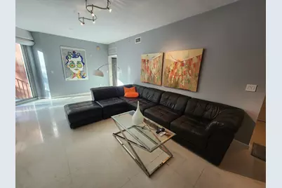 225 NE 1st Street #303, Delray Beach, FL 33444 - Photo 9
