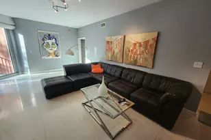 225 NE 1st St, Delray Beach, FL 33444 - Photo 9