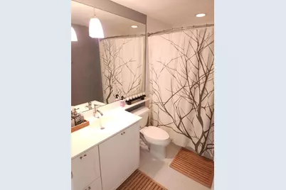 225 NE 1st Street #303, Delray Beach, FL 33444 - Photo 15