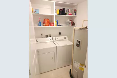 225 NE 1st Street #303, Delray Beach, FL 33444 - Photo 13