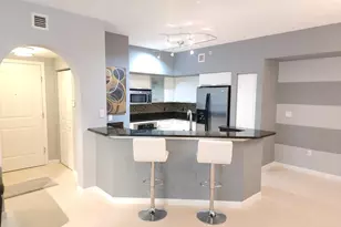 225 NE 1st St, Delray Beach, FL 33444 - Photo 5