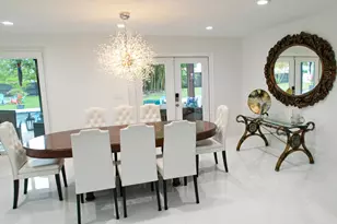 5078 Canal Dr, Lake Worth, FL 33463 - Photo 15
