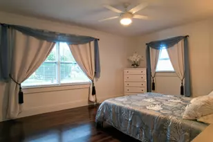 5078 Canal Dr, Lake Worth, FL 33463 - Photo 23