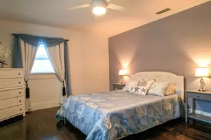 5078 Canal Dr, Lake Worth, FL 33463 - Photo 21