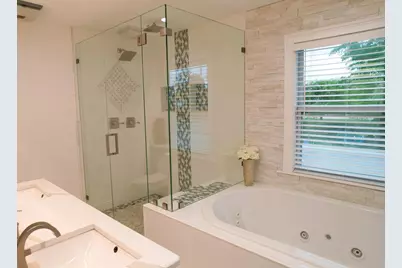 5078 Canal Drive, Lake Worth, FL 33463 - Photo 25