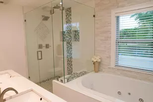 5078 Canal Dr, Lake Worth, FL 33463 - Photo 25