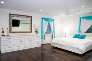 5078 Canal Dr, Lake Worth, FL 33463 - Photo 35