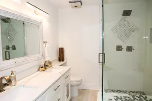 5078 Canal Dr, Lake Worth, FL 33463 - Photo 27