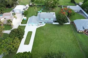 5078 Canal Dr, Lake Worth, FL 33463 - Photo 3