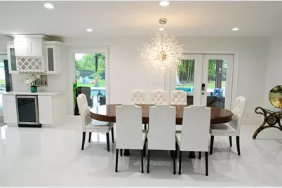 5078 Canal Drive, Lake Worth, FL 33463 - Photo 13