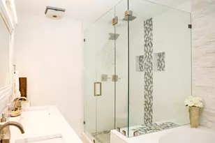5078 Canal Dr, Lake Worth, FL 33463 - Photo 33