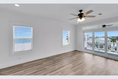 1157 91st Court Ocean, Marathon, FL 33050 - Photo 33