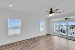 1157 91st Ct Ocean, Marathon, FL 33050 - Photo 33