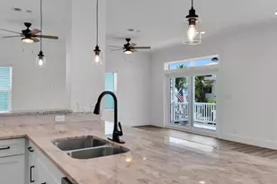 1157 91st Ct Ocean, Marathon, FL 33050 - Photo 27