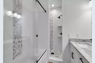1157 91st Court Ocean, Marathon, FL 33050 - Photo 43