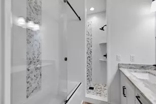 1157 91st Ct Ocean, Marathon, FL 33050 - Photo 43