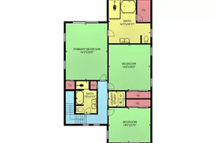 1157 91st Ct Ocean, Marathon, FL 33050 - Photo 65
