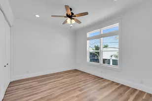 1157 91st Ct Ocean, Marathon, FL 33050 - Photo 33