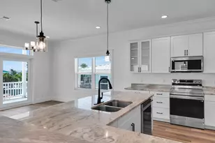 1157 91st Ct Ocean, Marathon, FL 33050 - Photo 25