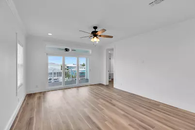 1157 91st Court Ocean, Marathon, FL 33050 - Photo 51