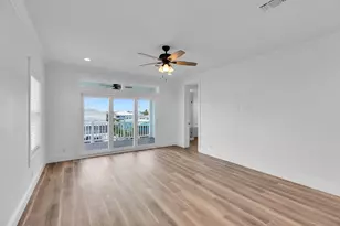 1157 91st Ct Ocean, Marathon, FL 33050 - Photo 51