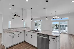 1157 91st Ct Ocean, Marathon, FL 33050 - Photo 31