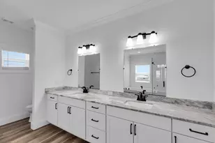 1157 91st Ct Ocean, Marathon, FL 33050 - Photo 53