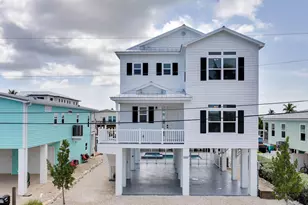 1157 91st Ct Ocean, Marathon, FL 33050 - Photo 57