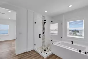 1157 91st Ct Ocean, Marathon, FL 33050 - Photo 39