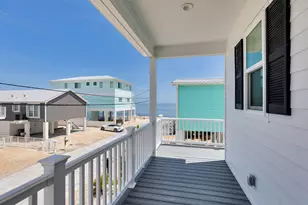 1157 91st Ct Ocean, Marathon, FL 33050 - Photo 5