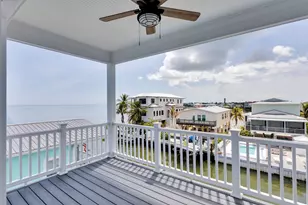 1157 91st Ct Ocean, Marathon, FL 33050 - Photo 57