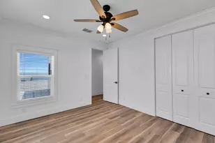 1157 91st Ct Ocean, Marathon, FL 33050 - Photo 27