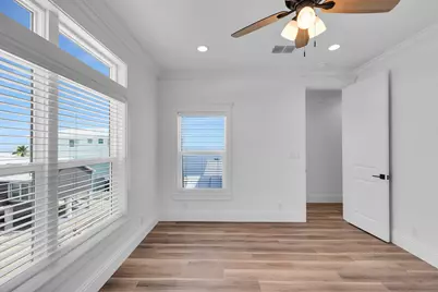 1157 91st Court Ocean, Marathon, FL 33050 - Photo 41