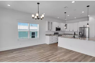 1157 91st Court Ocean, Marathon, FL 33050 - Photo 17