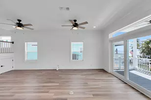1157 91st Ct Ocean, Marathon, FL 33050 - Photo 13