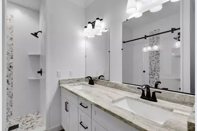 1157 91st Court Ocean, Marathon, FL 33050 - Photo 29