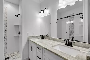 1157 91st Ct Ocean, Marathon, FL 33050 - Photo 29
