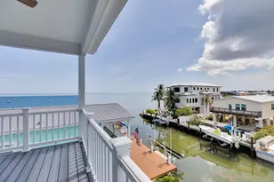 1157 91st Ct Ocean, Marathon, FL 33050 - Photo 55
